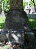 image of grave number 689595
